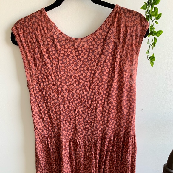 Urban Outfitters Dress - Picture 3 of 4